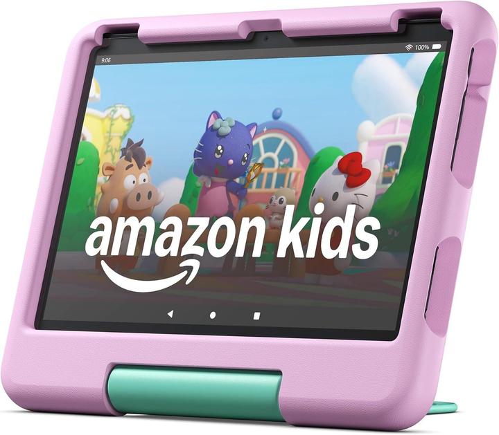 Tablets