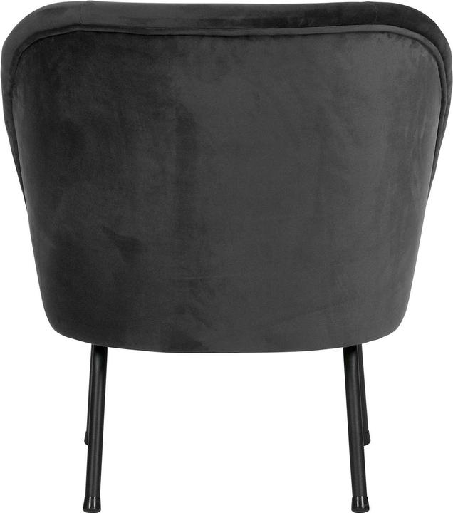 Actual product image BePureHome Vogue
