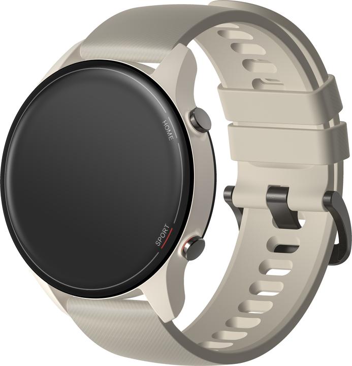 Image du produit Xiaomi Mi Watch (53.35 mm)