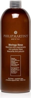 Actual product image Philip Martin's Moringa Rinse (1000 ml)