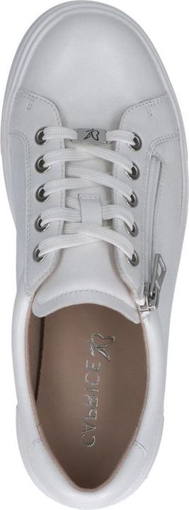 Actual product image Caprice Sneaker (38)