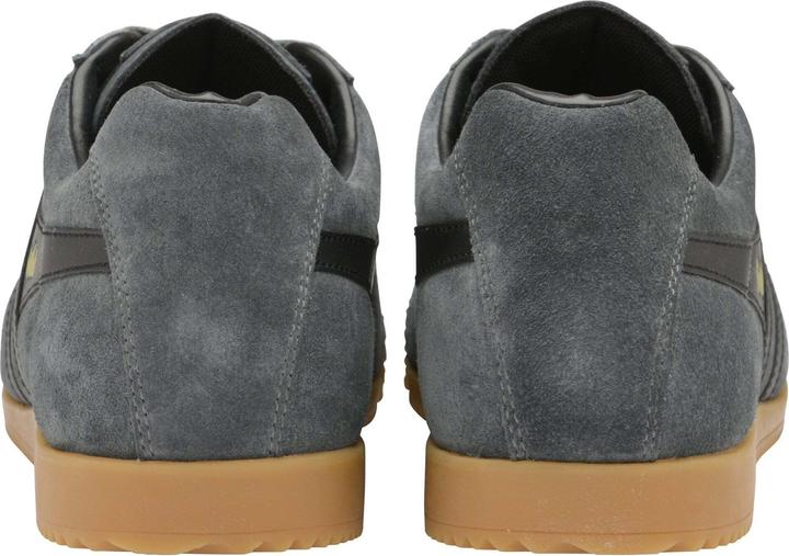 Produktbild Gola Harrier Suede (44)