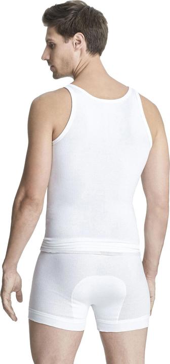 Produktbild Con-ta Herren-Unterhemd 2er-Pack (9)