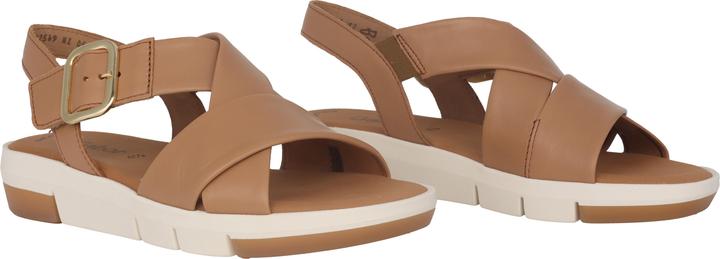 Actual product image Gabor 24.603.24 (41)