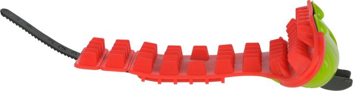 Actual product image Magni MOOCALL calving indicator complete