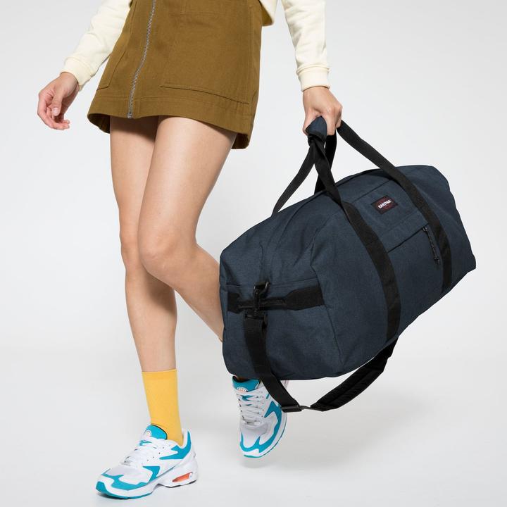 Immagine prodotto Eastpak Stazione + Reistas 58 litri - Triple Denim (49 l)