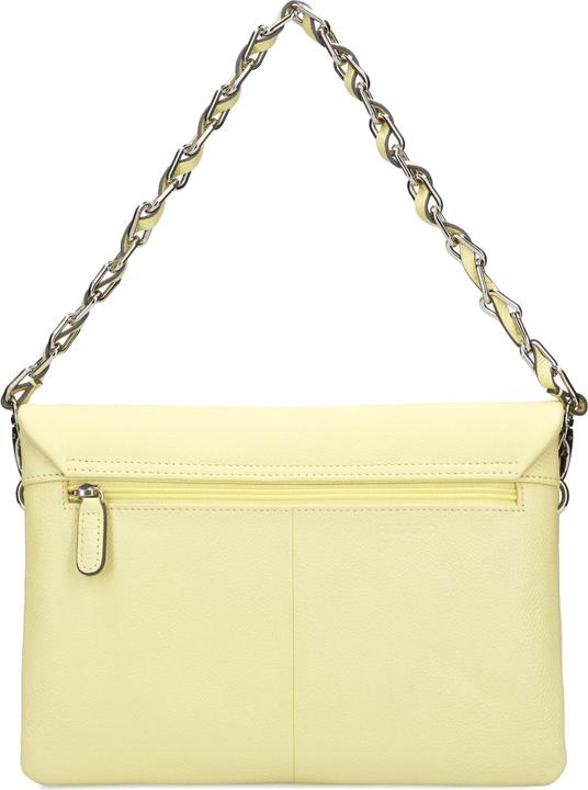 Produktbild Picard Sugar Pop Schultertasche Leder 29 cm