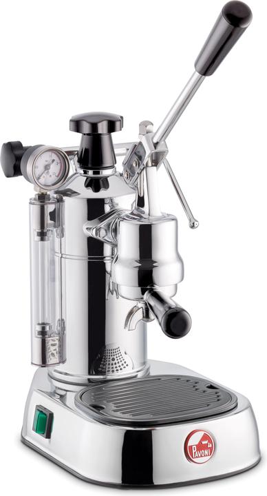 Image du produit La Pavoni Professional Lusso