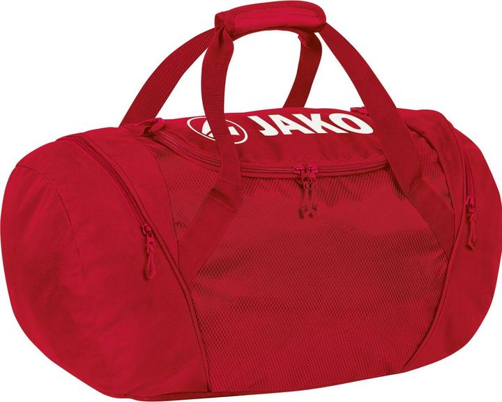 JAKO Rucksacktasche (35 l)
