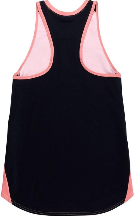 Actual product image Troy Lee Designs Womens Luxe Tanktop, Mono, terra cotta, M (M)