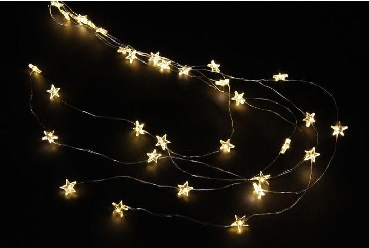 Immagine prodotto Esultar Microfilo LED (0.70 m)