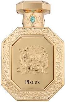 Immagine prodotto French Connection French Avenue Genesis Collection Pisces (Eau de parfum)