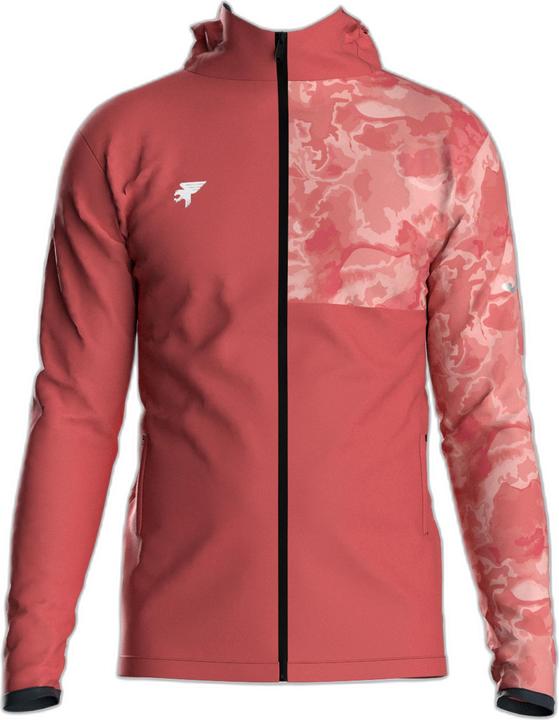 Joma Explorer