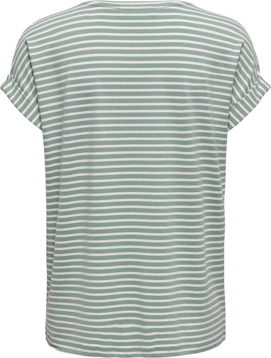 Actual product image Only tee (XS)
