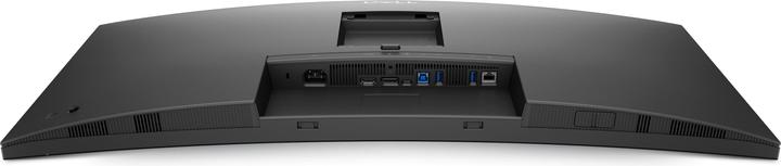Produktbild Dell Pro Plus P3425WE (3440 x 1440 Pixel, 34.10")
