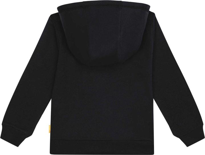 Actual product image Steiff Sweatshirt Casual Comfortable Fit (92)