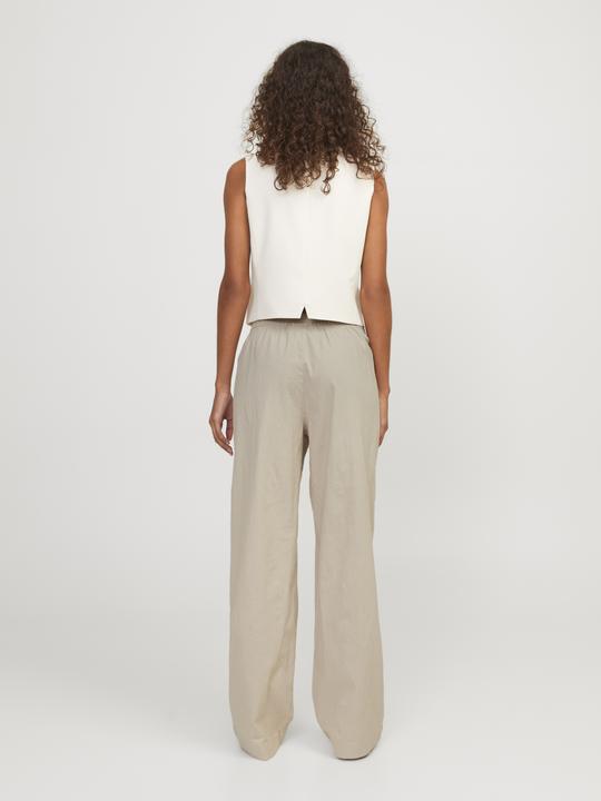 Actual product image JJXX JXPOPPY trousers trousers (L)