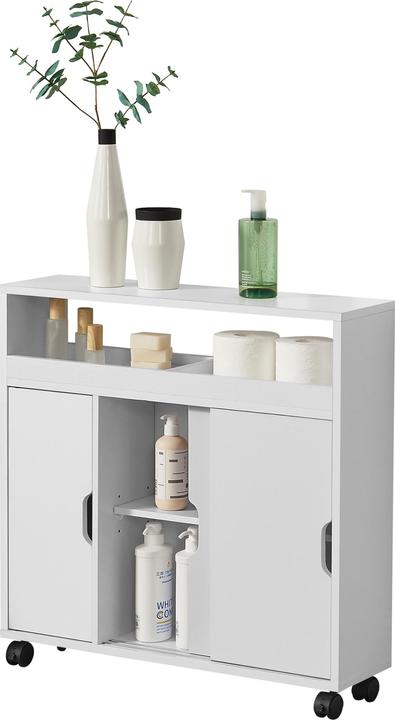 Produktbild En.Casa Lumijoki (70 x 20 x 71 cm)
