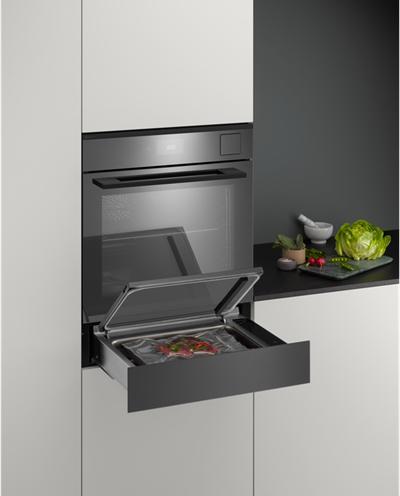 Image du produit Electrolux EB6PL70KSP