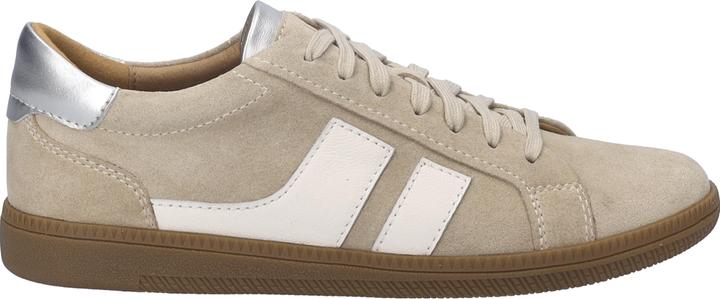 Actual product image Josef Seibel 64404-918 (41)