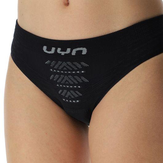 Actual product image UYN Briefs with pad Motyon (S/M)