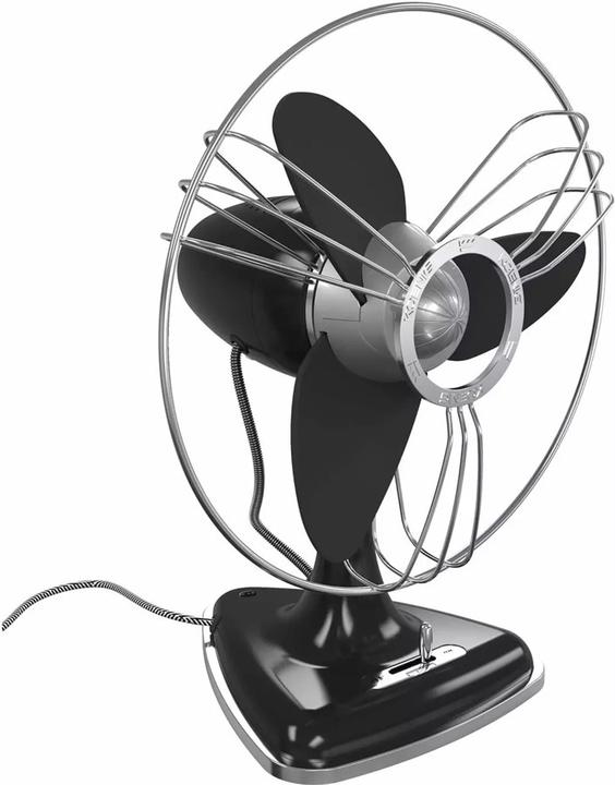 Image du produit Koenig Aviatik (58.60 dB)