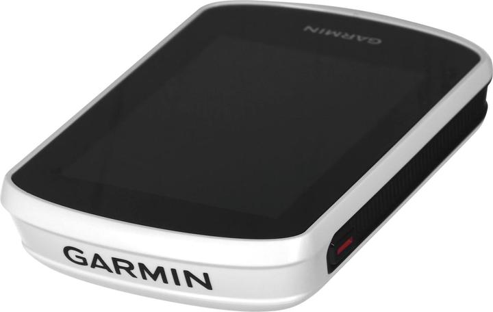 Actual product image Garmin Edge Explore 2