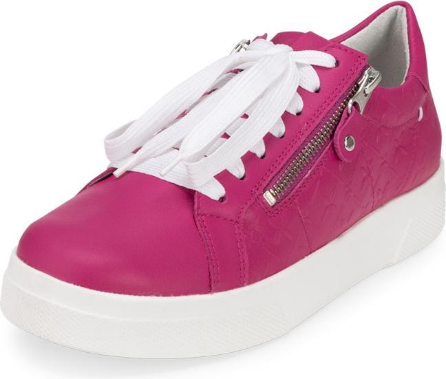Vitaform Sneaker Soft (41)