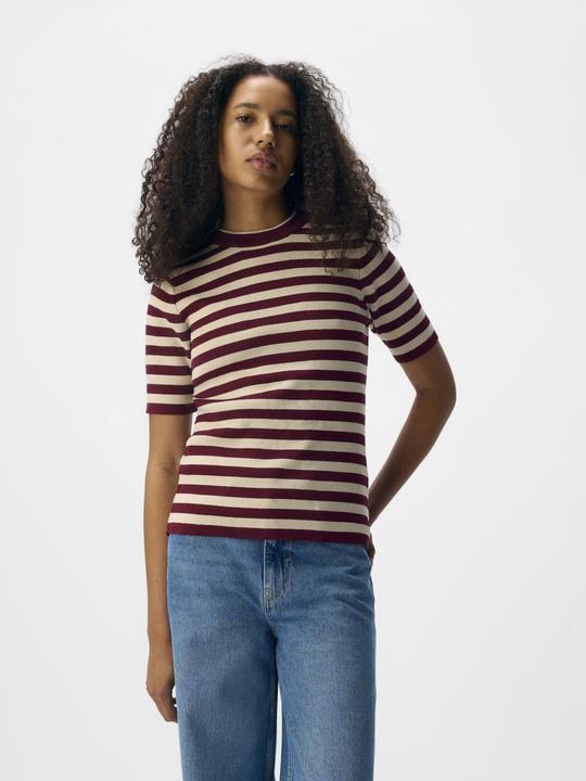 Actual product image Object OBJESTER T-Shirt (XS)