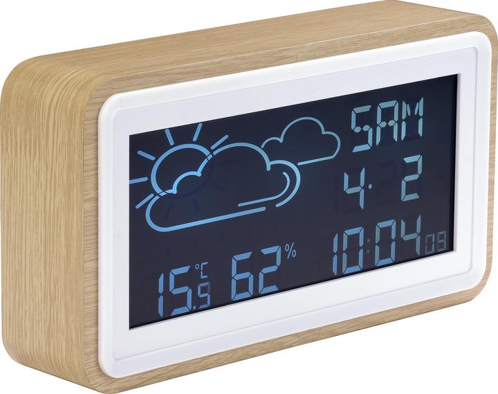 Image du produit Denver WS-72