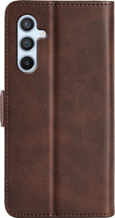Immagine prodotto Screenguard CardLounge (Samsung Galaxy A54 5G)