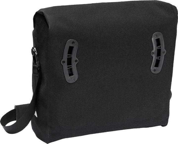 Produktbild Vaude Augsburg IV (14 l, Gepäckträgertasche)