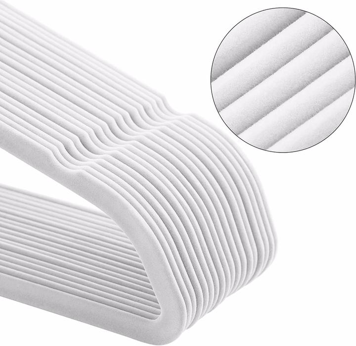 Actual product image Songmics Haggy (50 x)