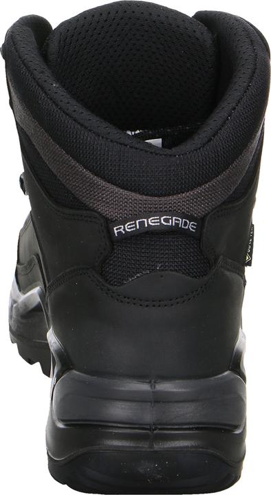Produktbild Lowa Renegade GTX Mid (46)