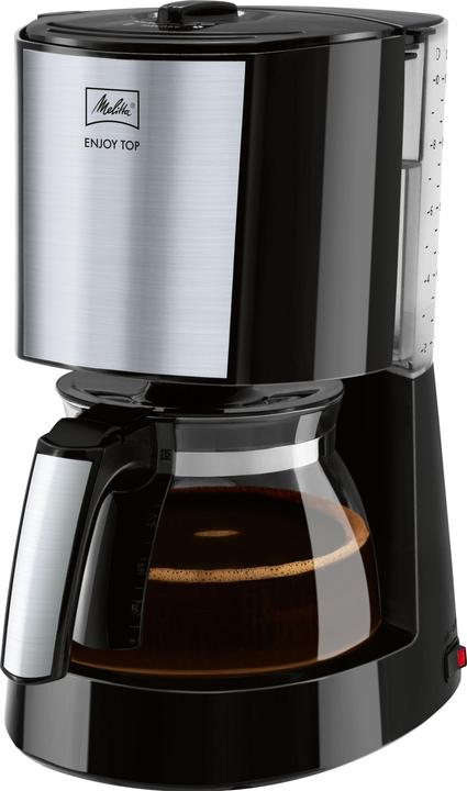 Produktbild Melitta Enjoy Top 1017-04