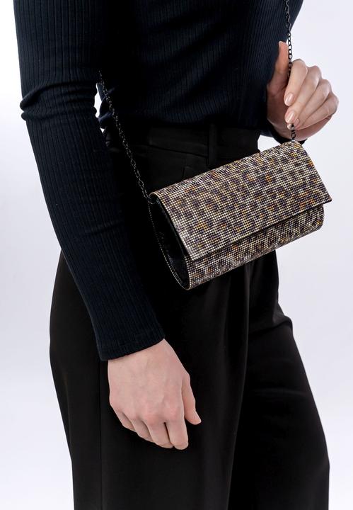 Immagine prodotto Tamaris Clutch TAS Amalia Animal