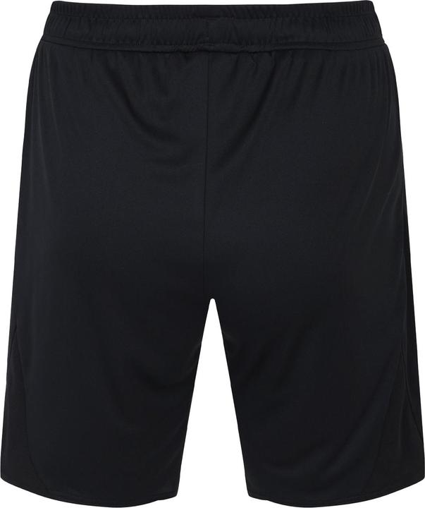 Produktbild Umbro Optimus Shorts Training (128)