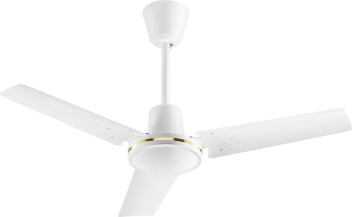 Immagine prodotto Helios Ventilatore da soffitto