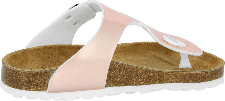 Actual product image Lico Bioline Trend Kids (31)