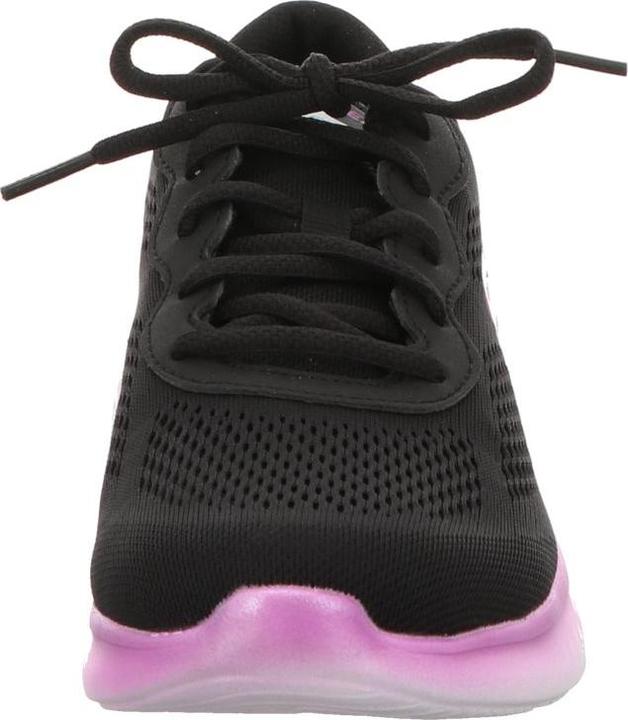 Skechers Skech Lite Pro Stunning Step (38)