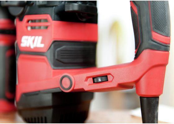 Produktbild Skil 1781 GB (Netzbetrieb)