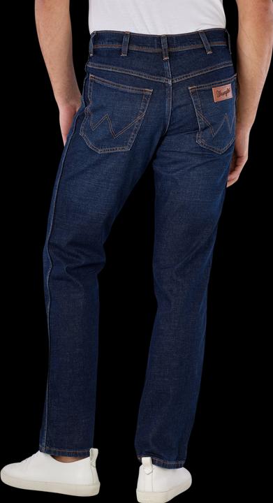 Produktbild Wrangler 10020319 (W36/L34)