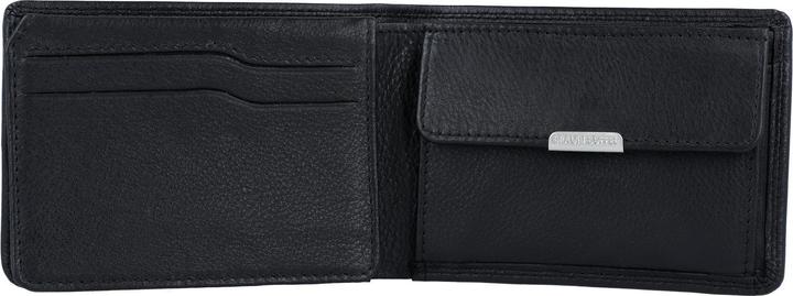 Immagine prodotto Braun Büffel Portafoglio in pelle Golf Edition 10 cm