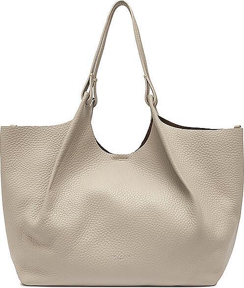 Immagine prodotto Gianni Chiarini Borsa Hobo DUA