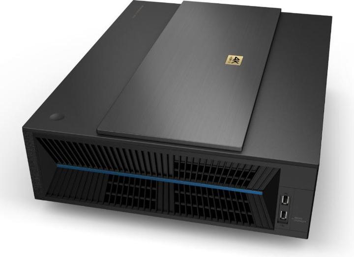 Image du produit BenQ V6050 (4K, 3000 lm, 0.25:1)