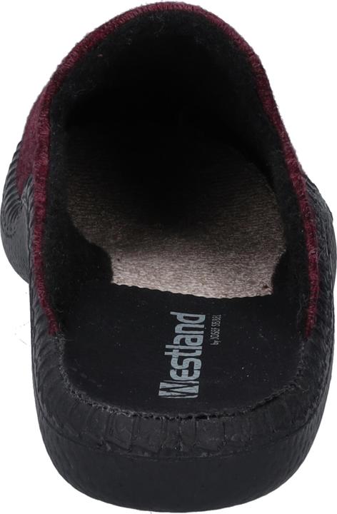 Image du produit Westland 15449-347 (37)