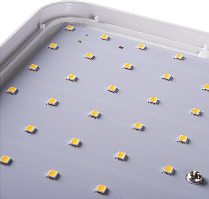 Image du produit Kanlux 26441 VARSO LED 18W-NW-O Plafonnier (1700 lm)