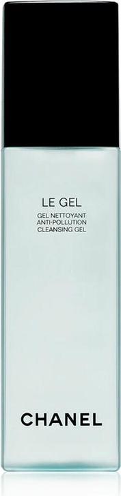 Image du produit Chanel Le Gel Anti-Pollution Gel Nettoyant (Gel, 150 ml)