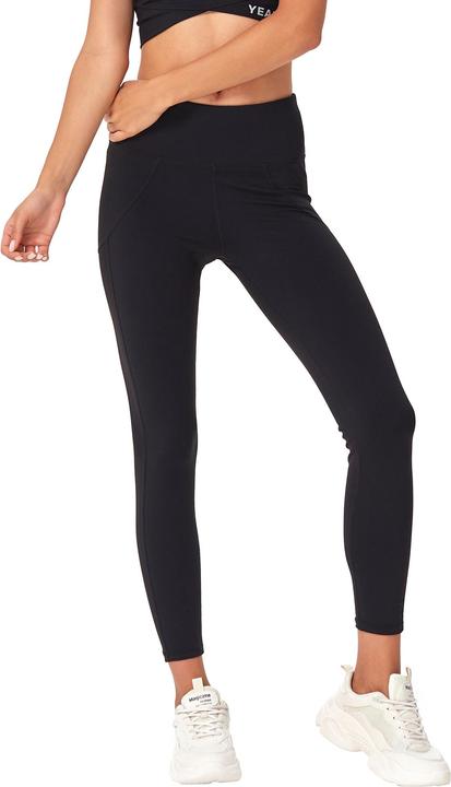 Actual product image Yeaz Classy (M)