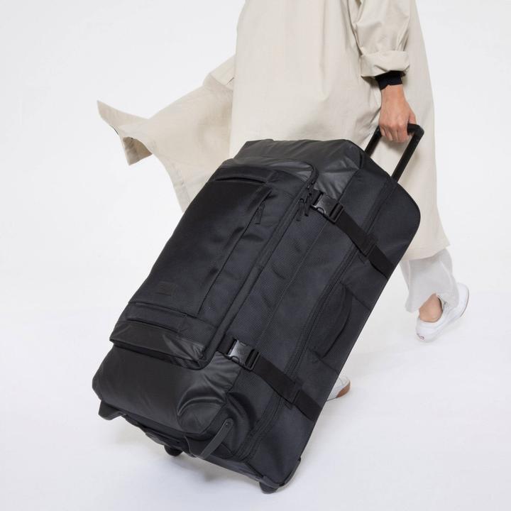 Produktbild Eastpak Tranverz CNNCT (121 l, L (90 - 115l))